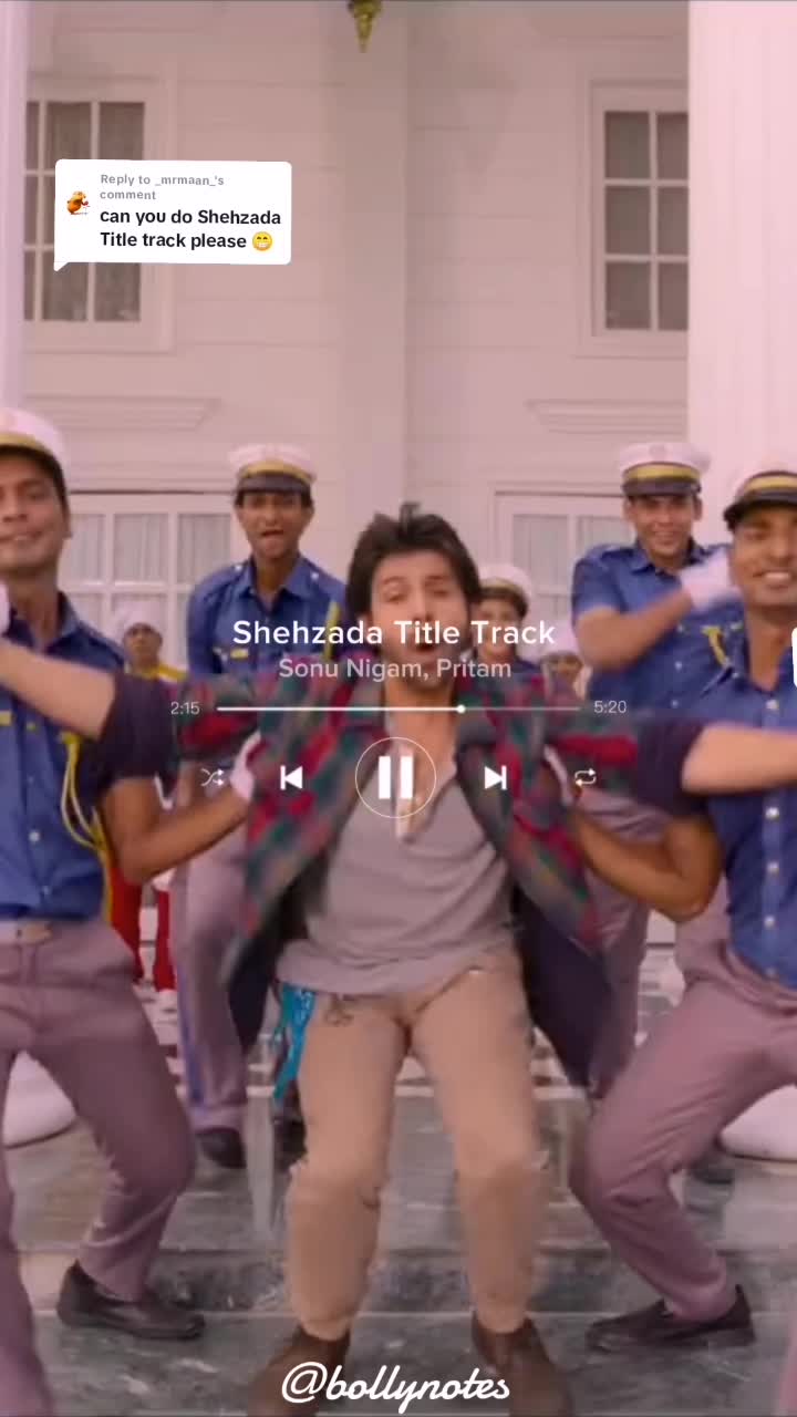 @Bollynotes