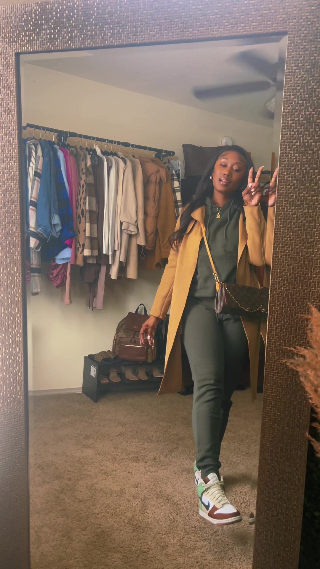 @Khadijah Shante’ 🤎