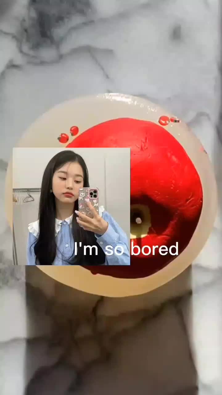 @mia💖