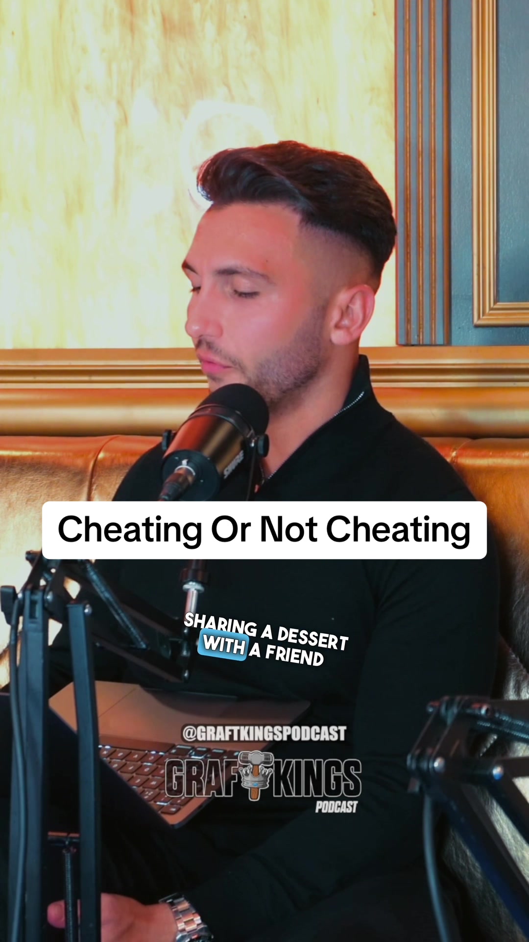 @GraftKingsPodcast
