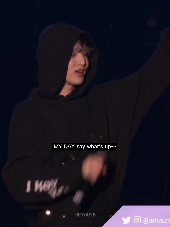 @헤이