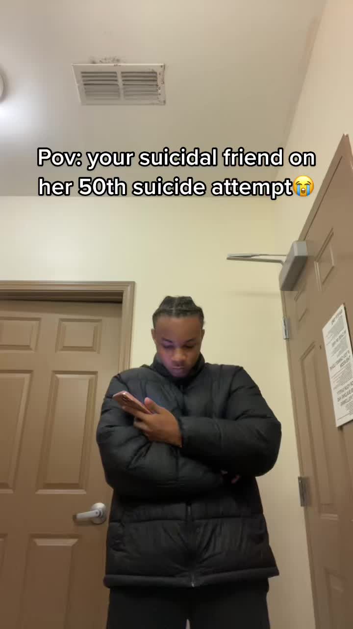 @#LLT2x💔