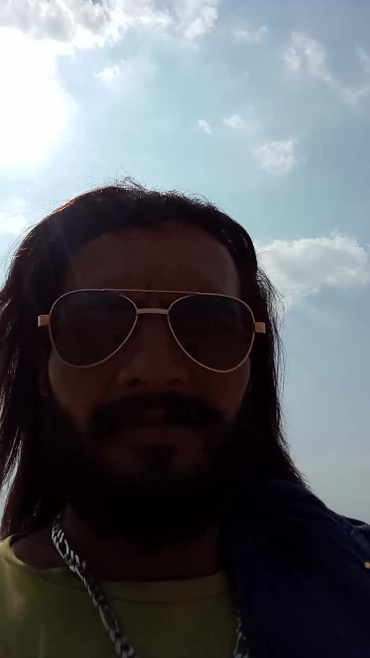 @user383643421430