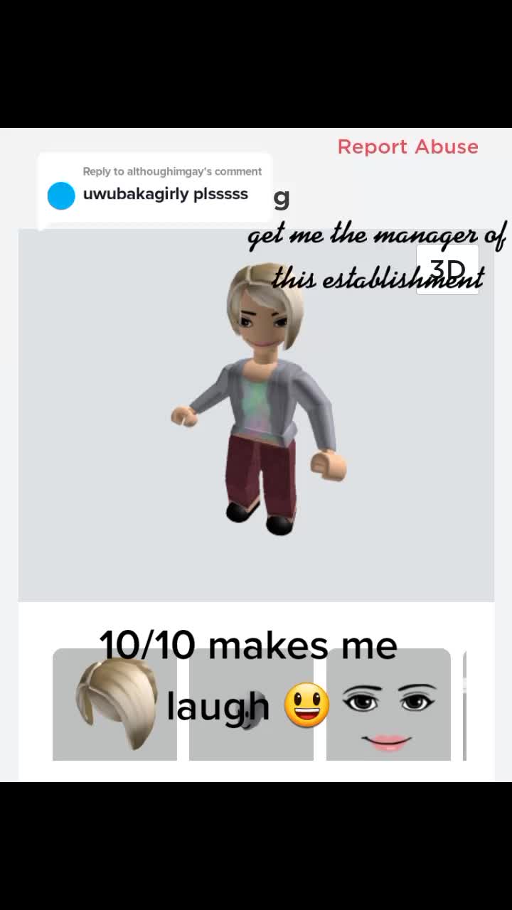 @potato