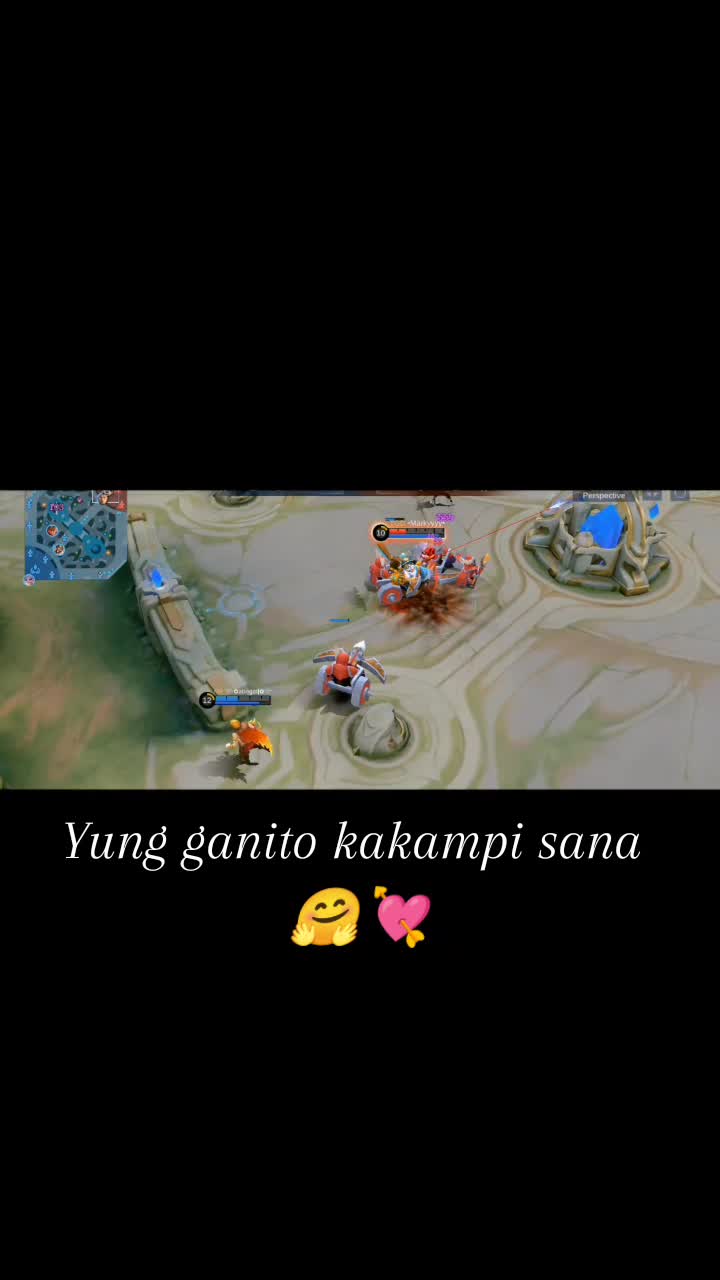 @Samson 🩵