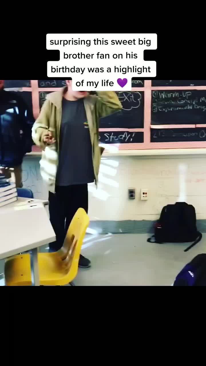 @Angela Rockstar