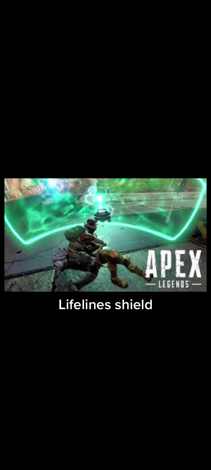 @Wraith