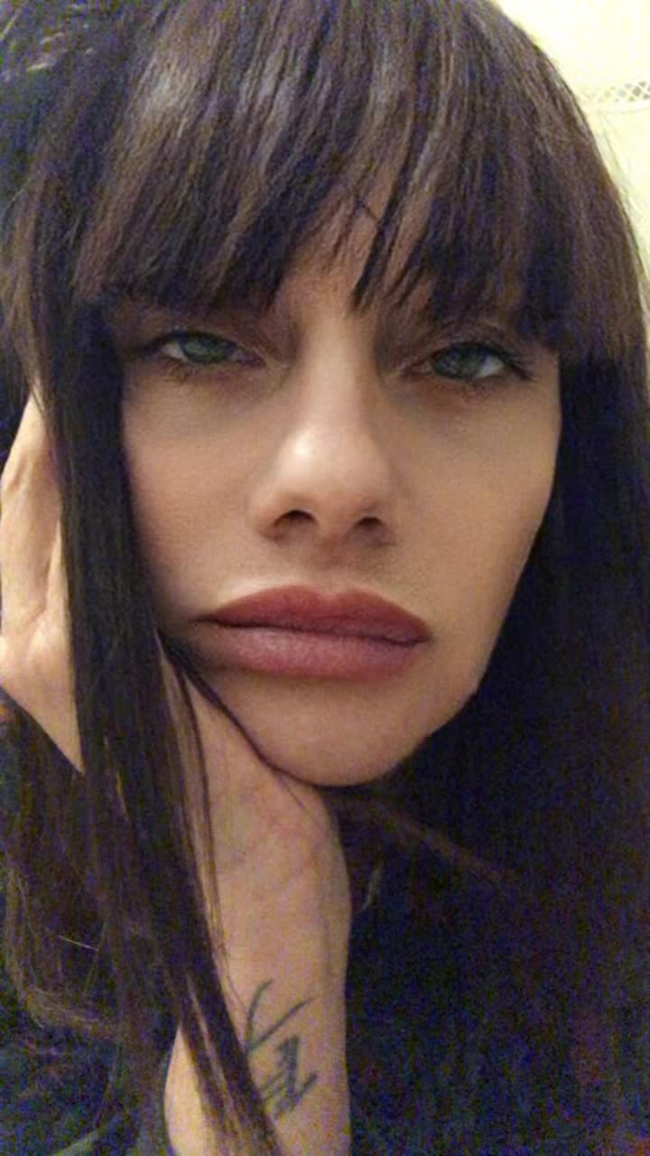 @Elisa Casagrande