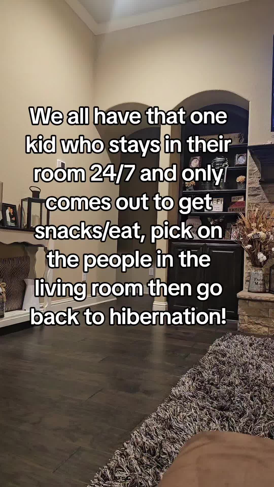 @bad_boujeemom