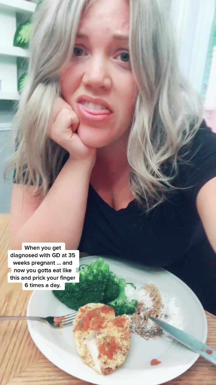 @novabrittney