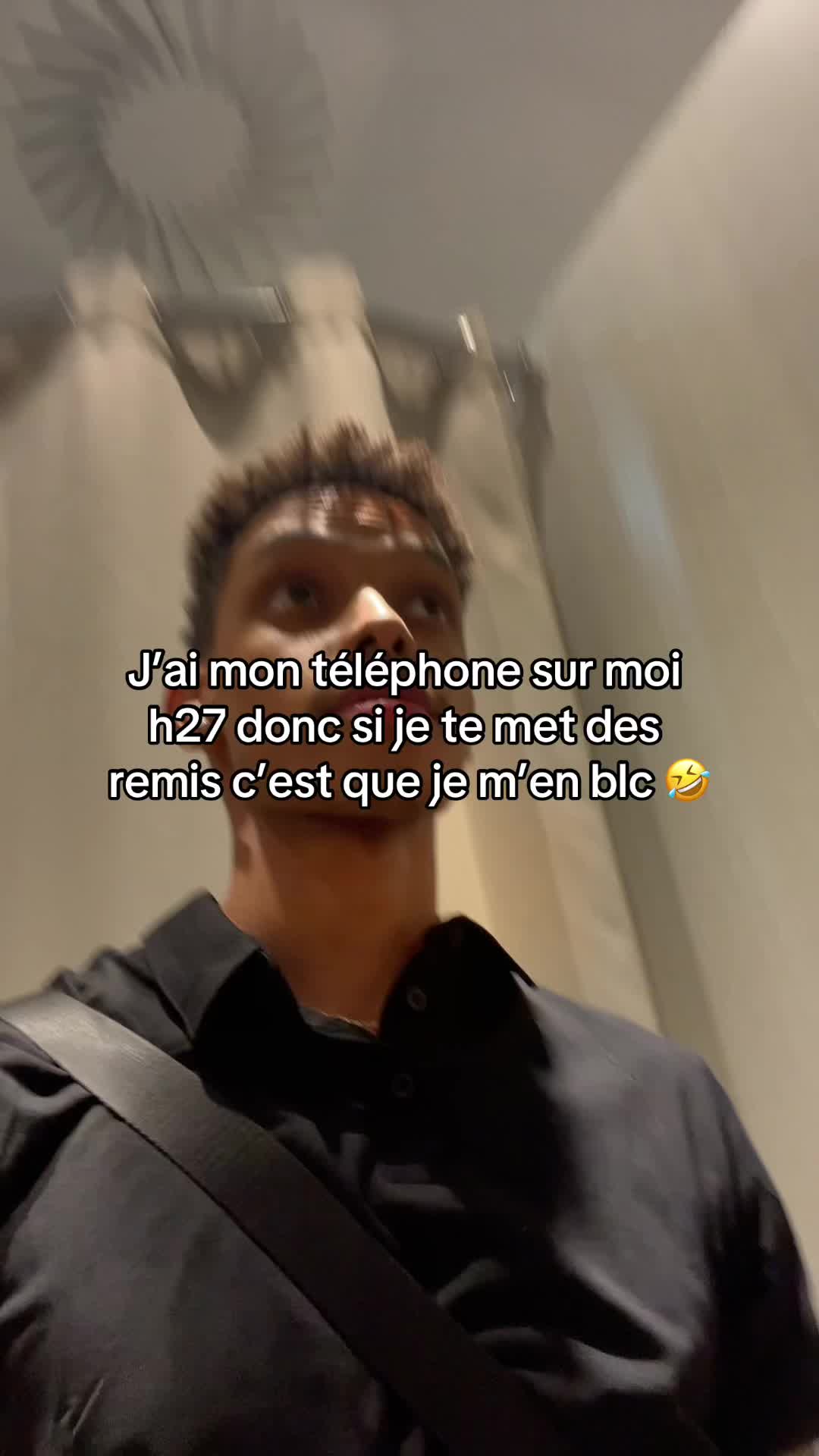 @imdjadja