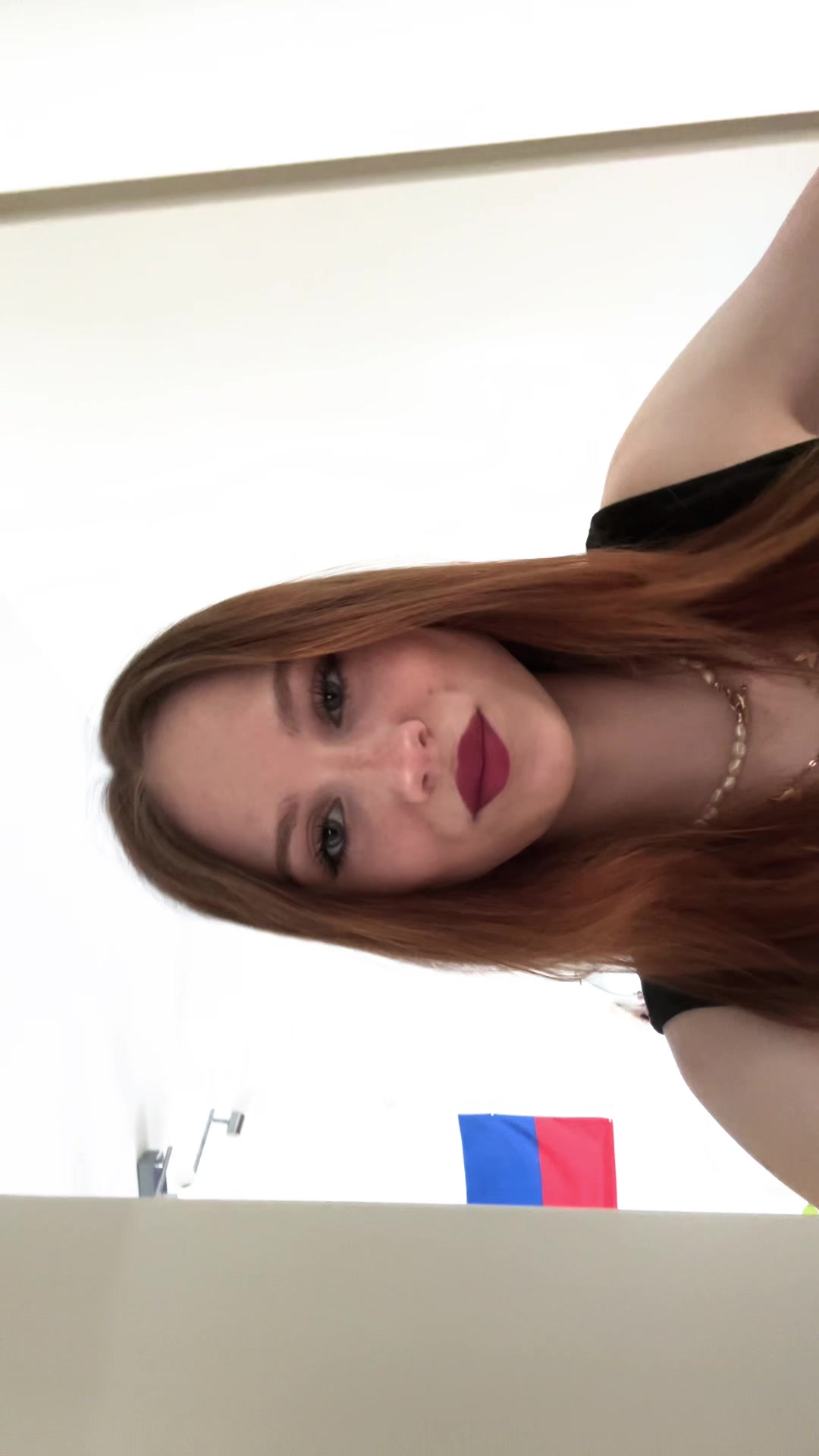 @♐︎