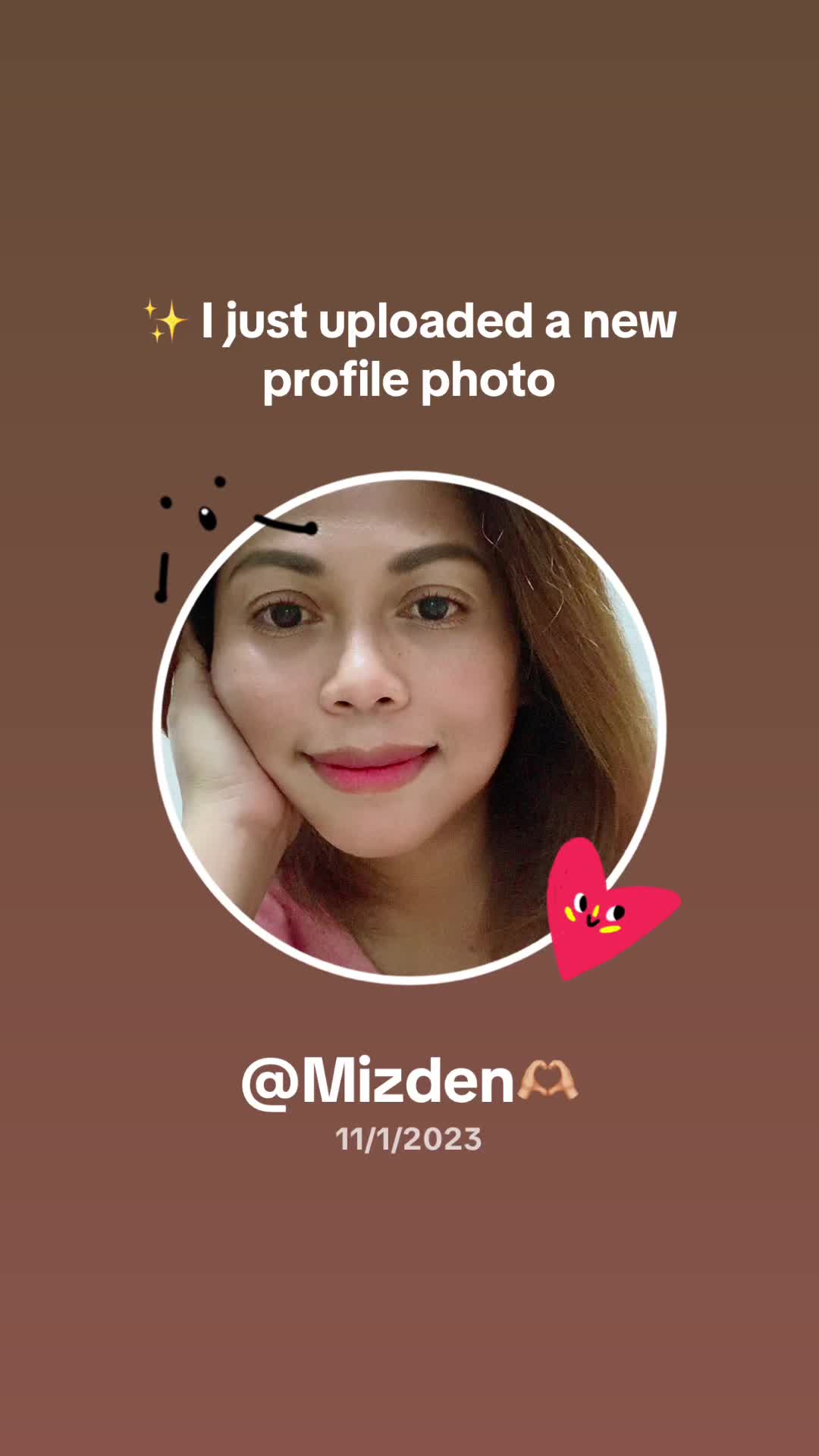 @Mizden🫶🏼