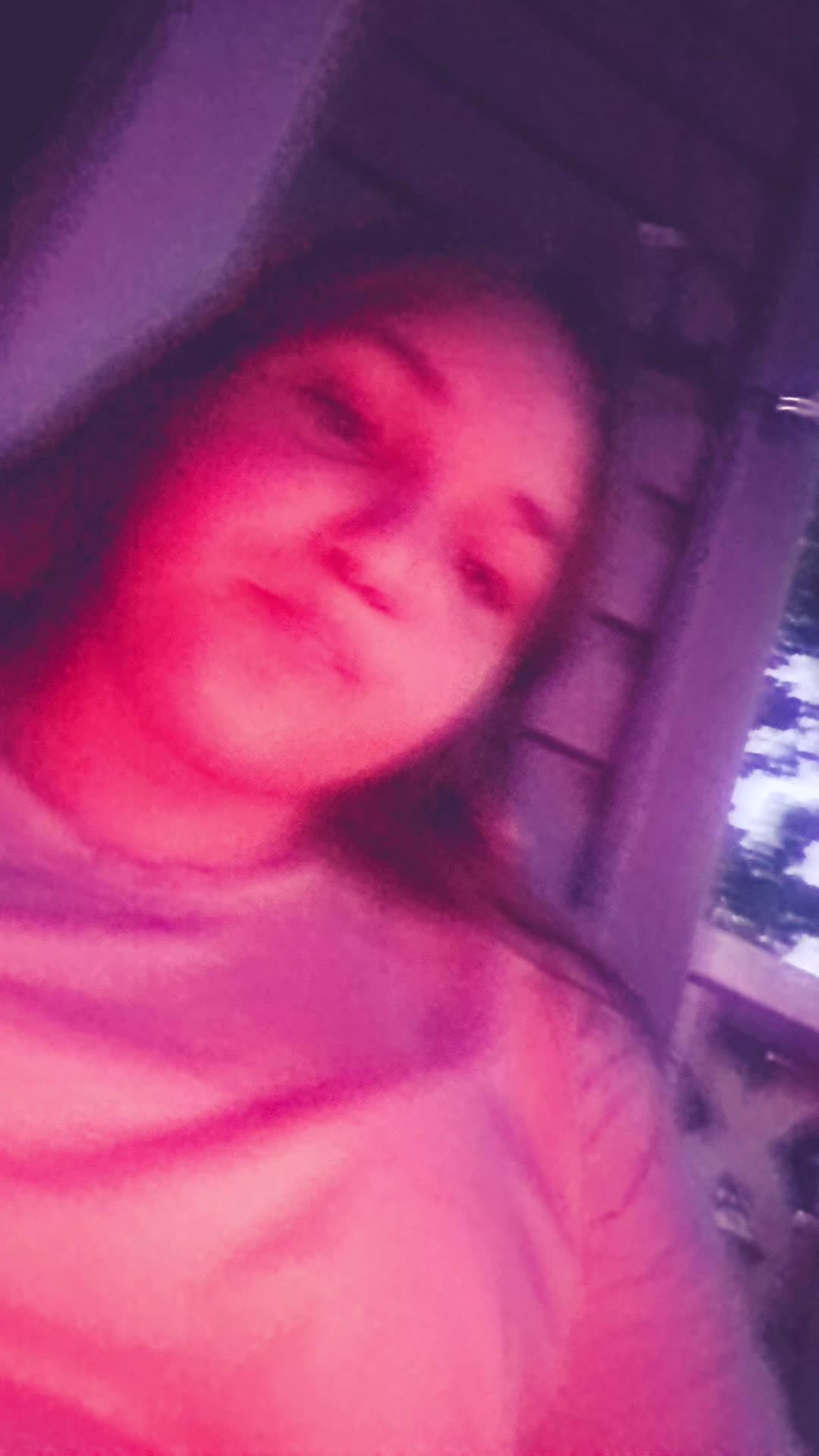 @adreanna