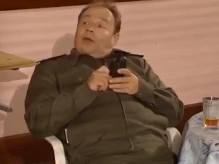 @Даниил Захаров