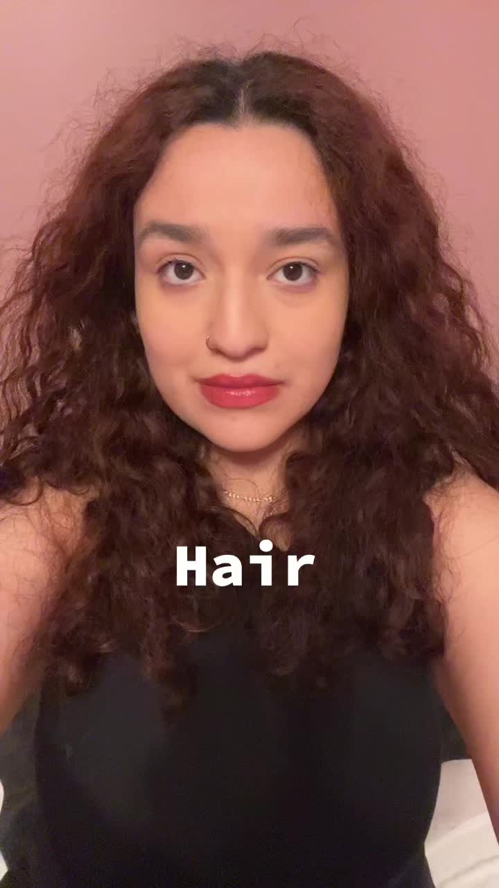 @Victoria