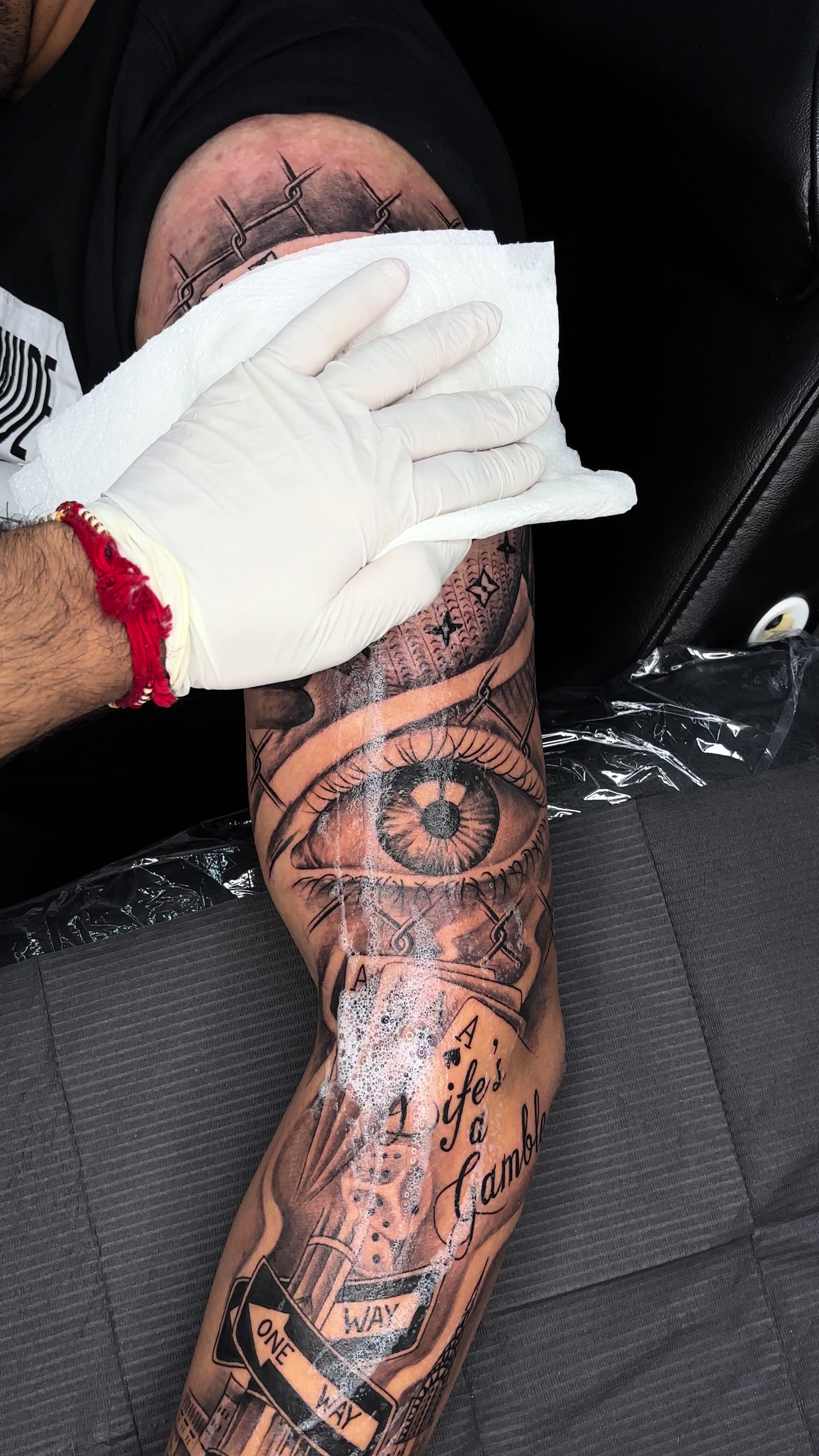 @Tattoovilla
