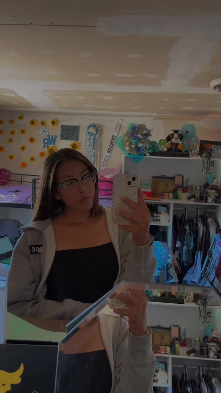 @Litaaa