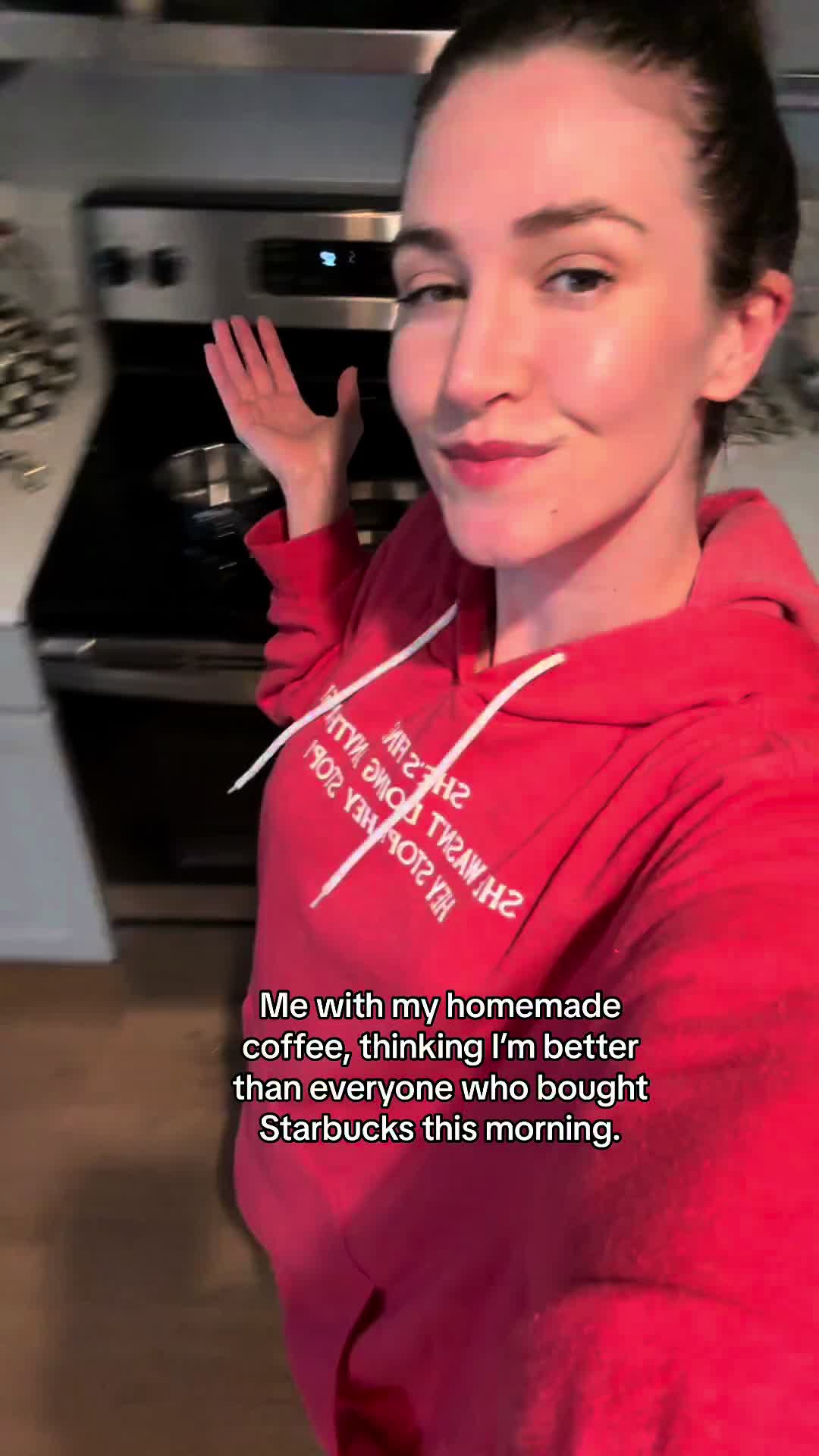 @Giant Hoodies
