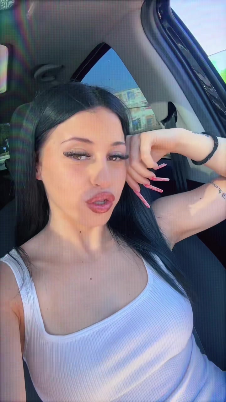 @vale