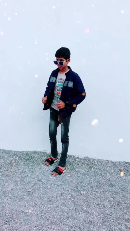 @Mr.@meetchabhadiya👑