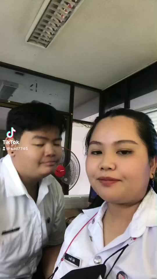 @mmccat