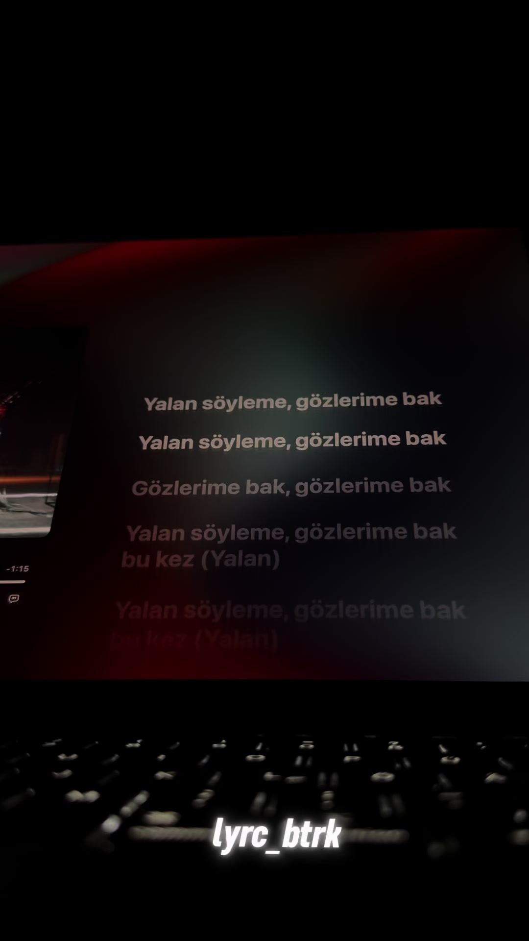 @lyrc_btrk