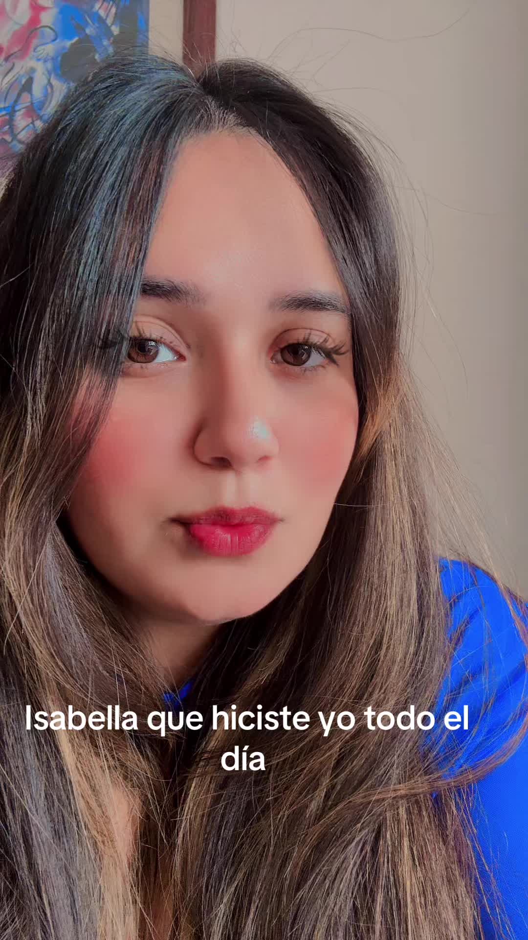 @Rosario2.0