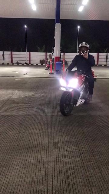 @66
