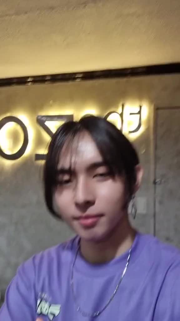 @meyn
