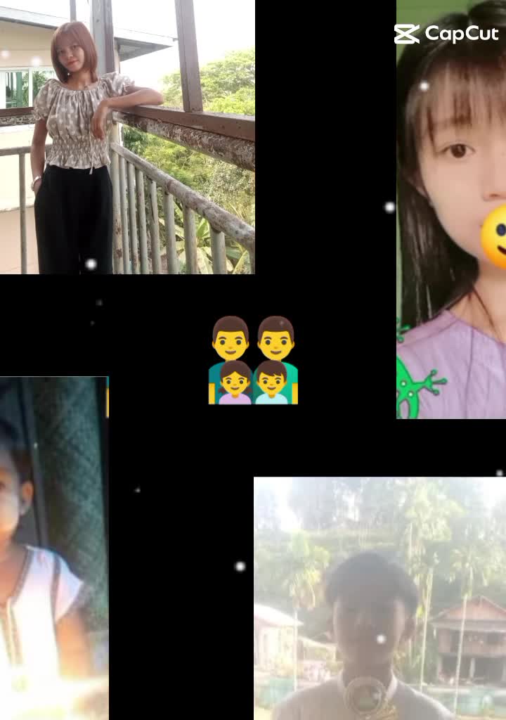 @🇲🇲May🇲🇾-💜 BTS ARMY 💜🇰🇷