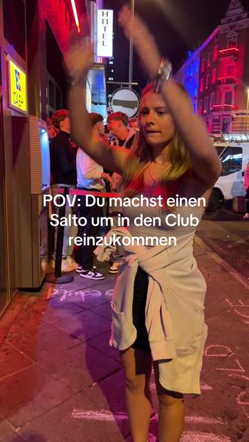 @Dompteur