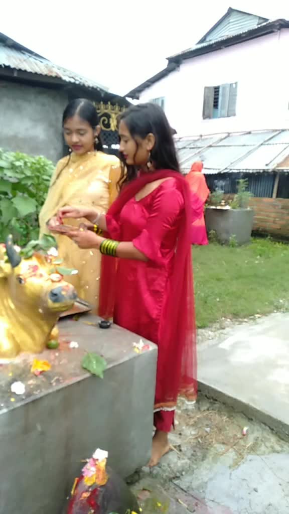 @Ammu karki❤️🔥