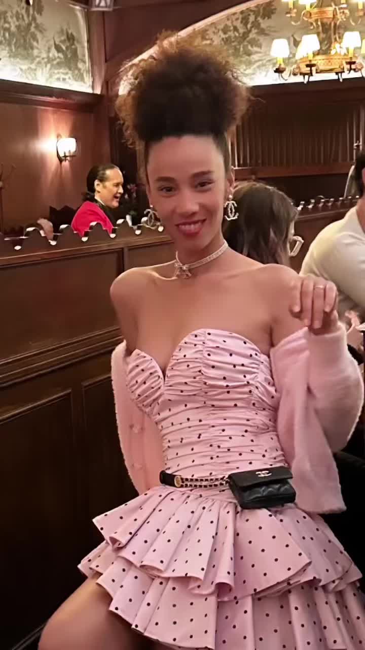 @mimitaktakofficiel
