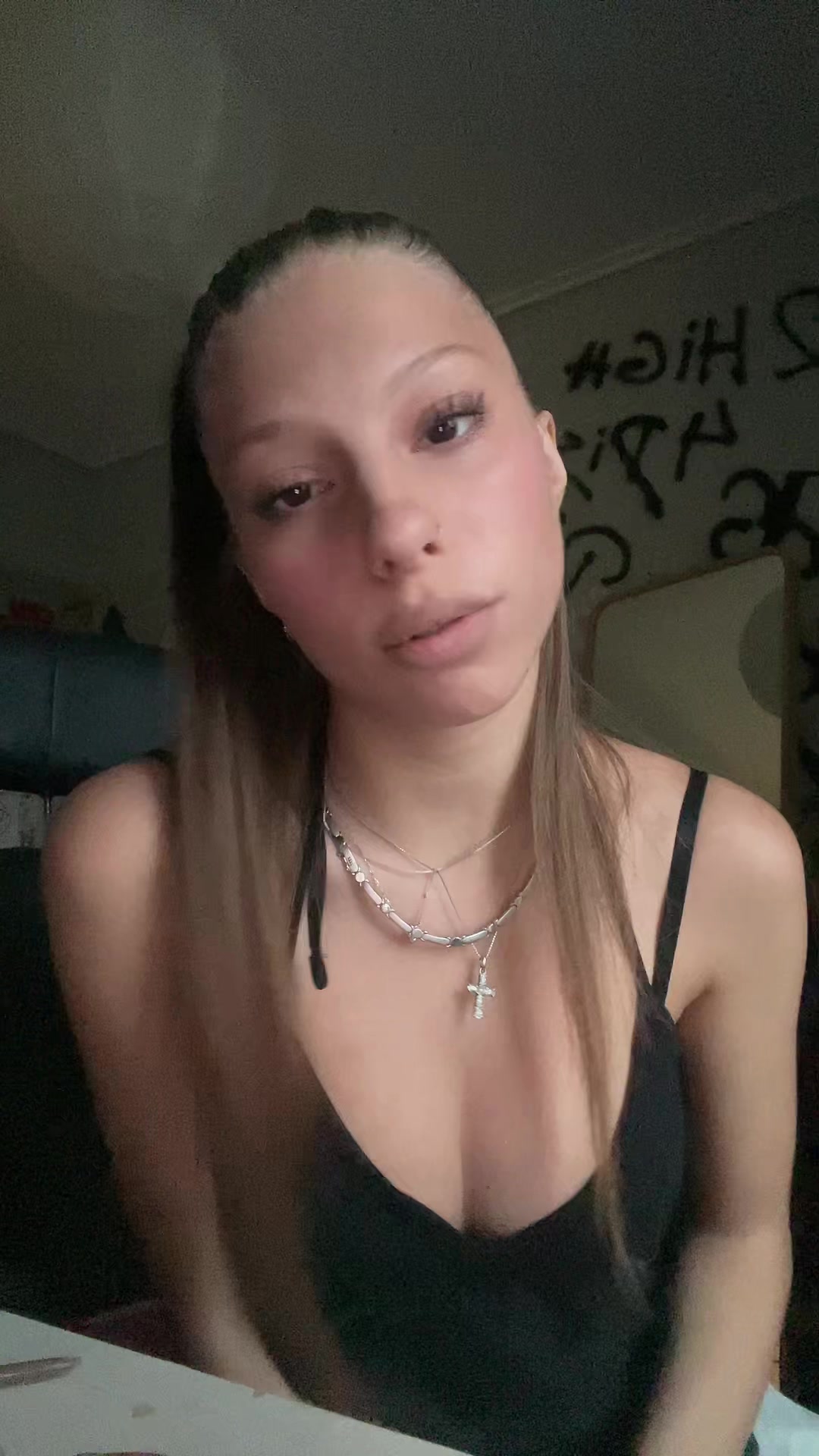 @vas