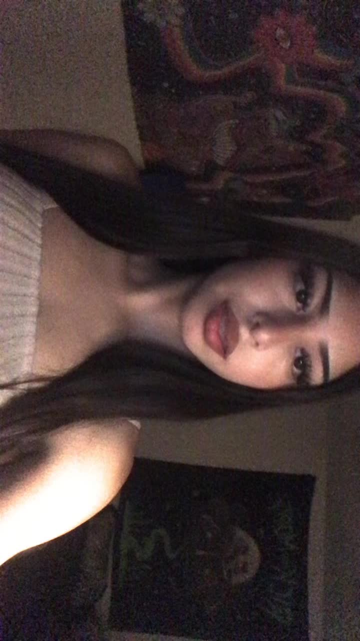 @$MERCADES$