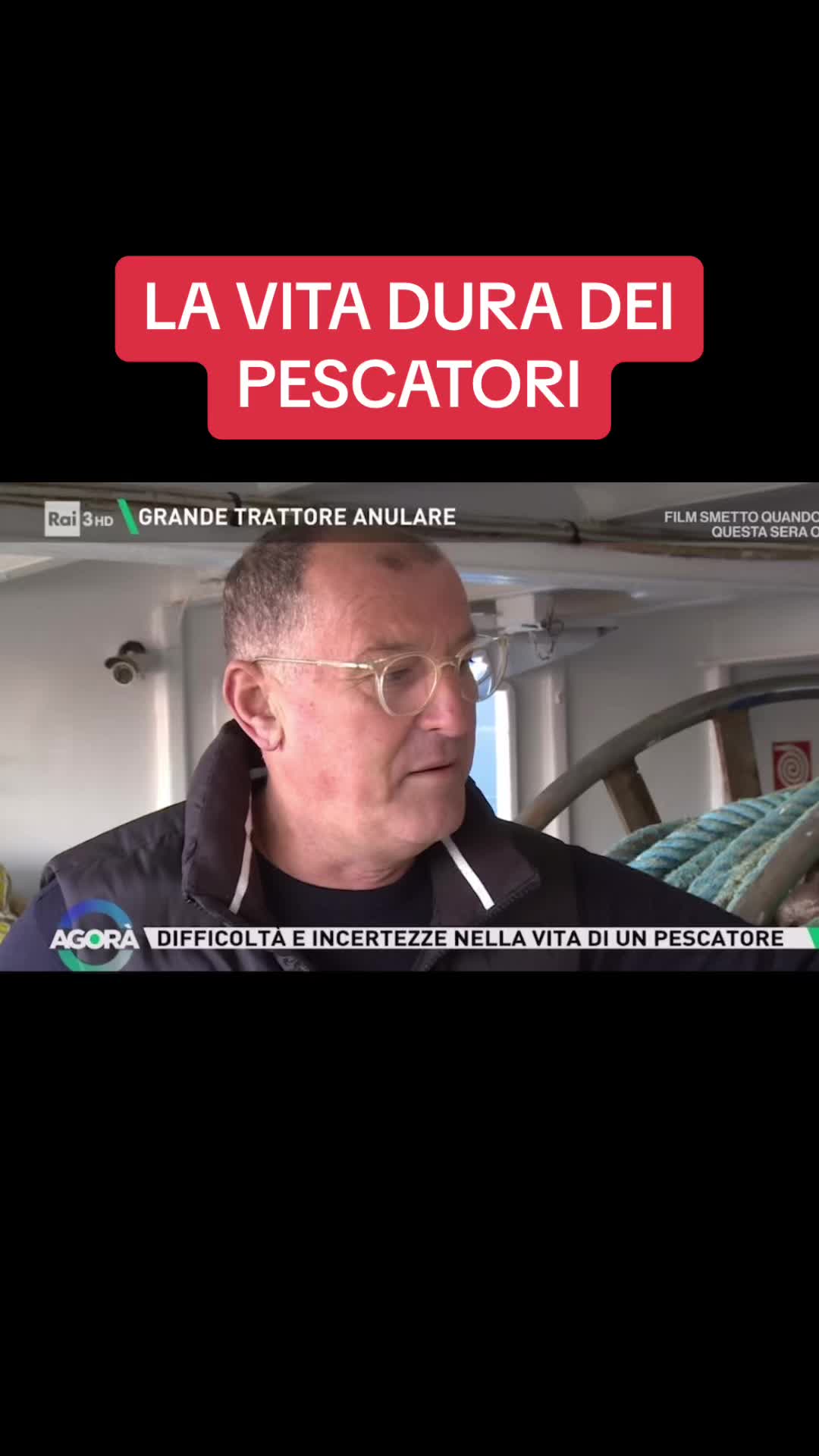 @TvTop