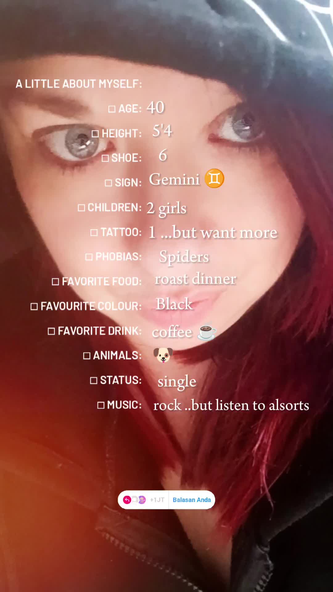 @Darkliteflow
