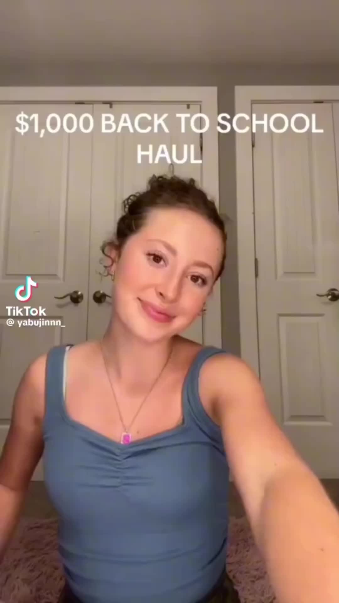 @DAIAI