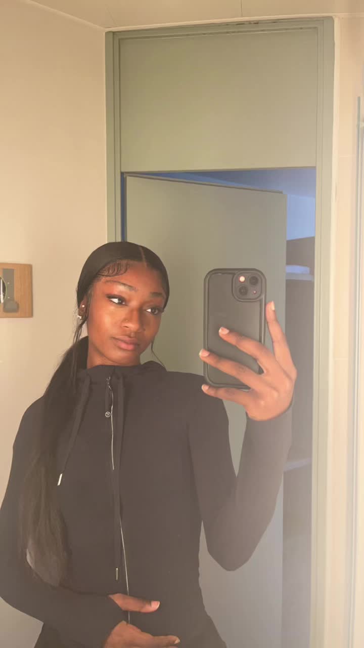 @Itsrichbby