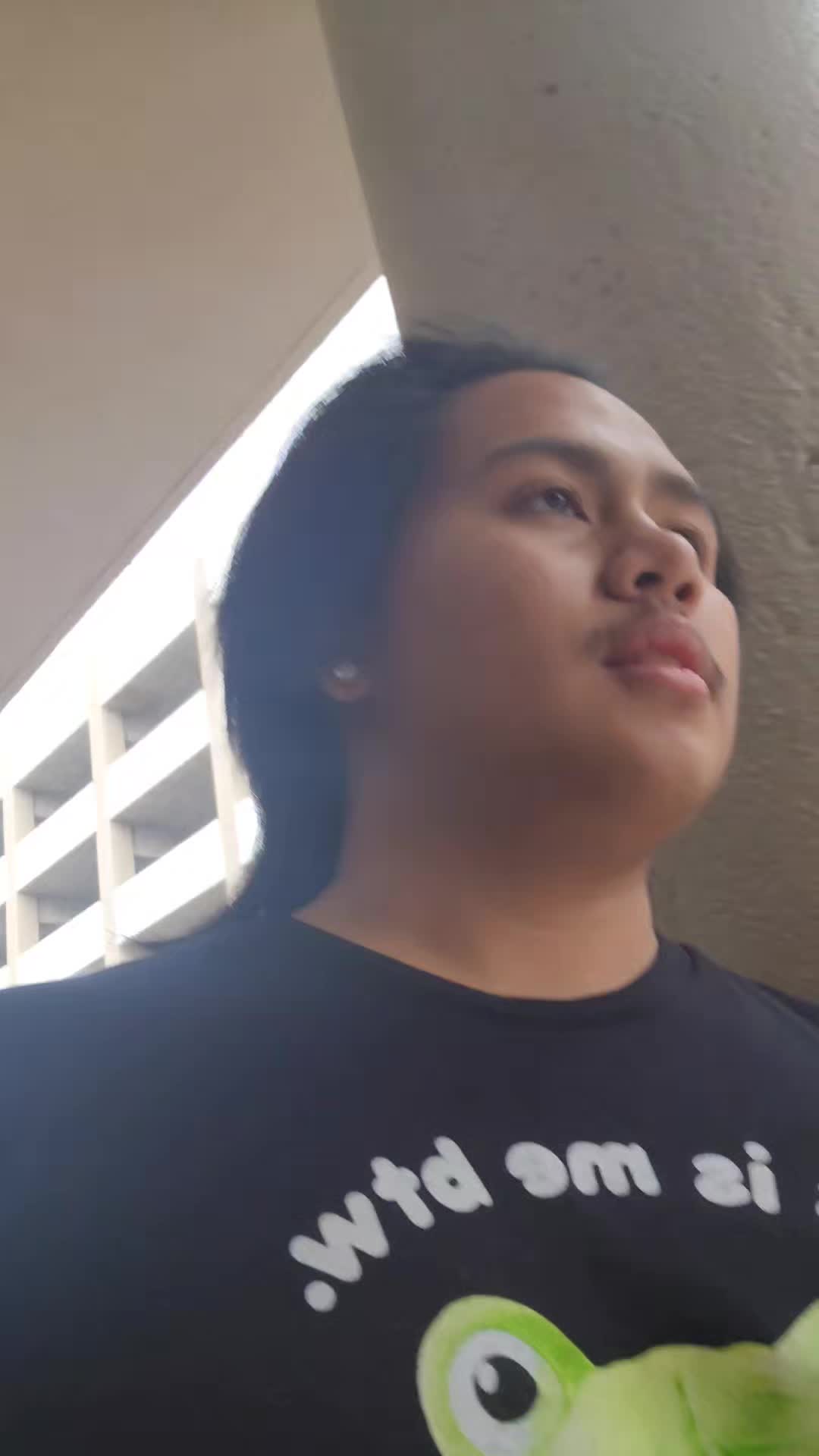@Celticboi