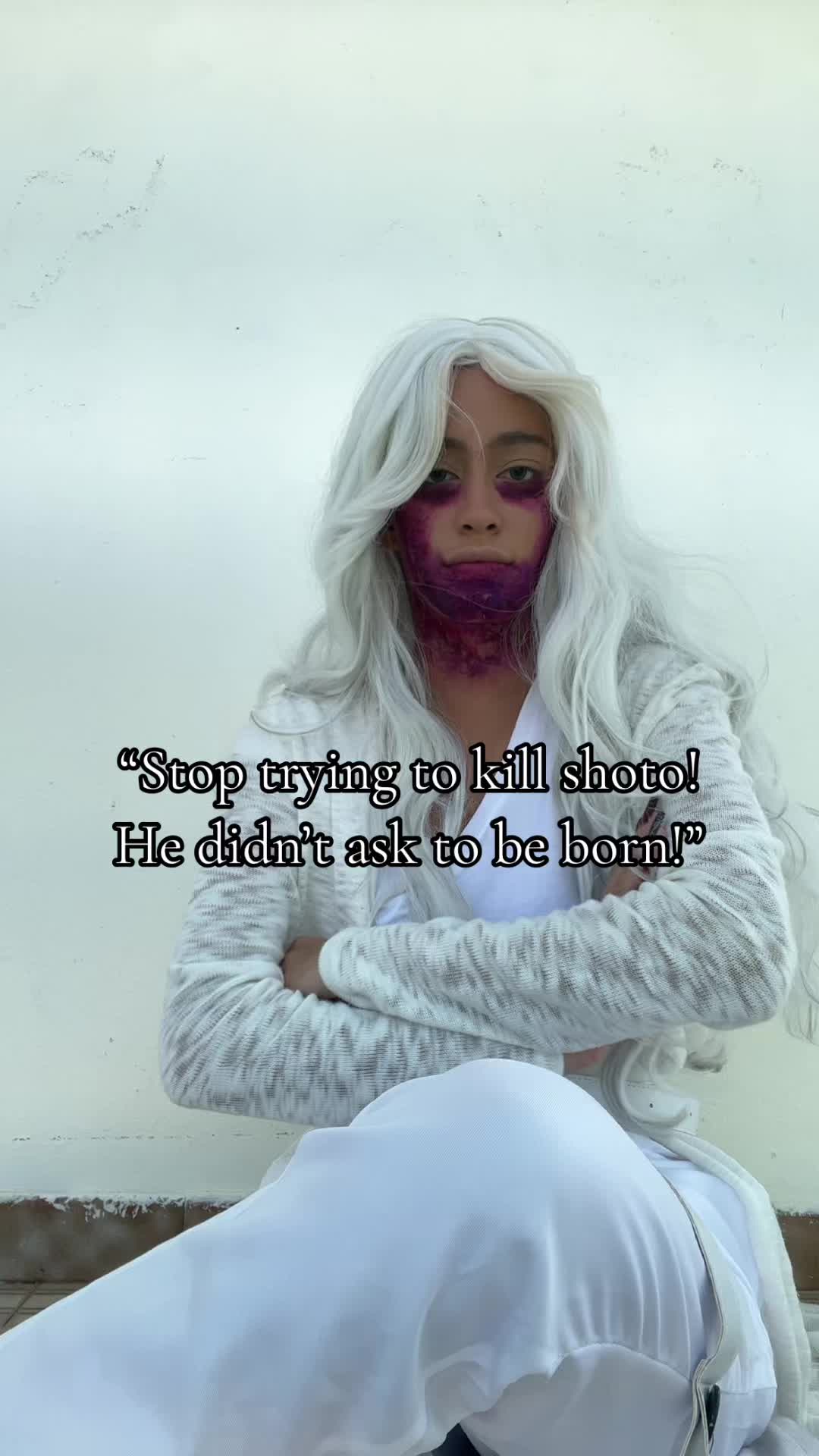 @꧁𝓢𝓱𝓪𝓷𝓴𝓼꧂
