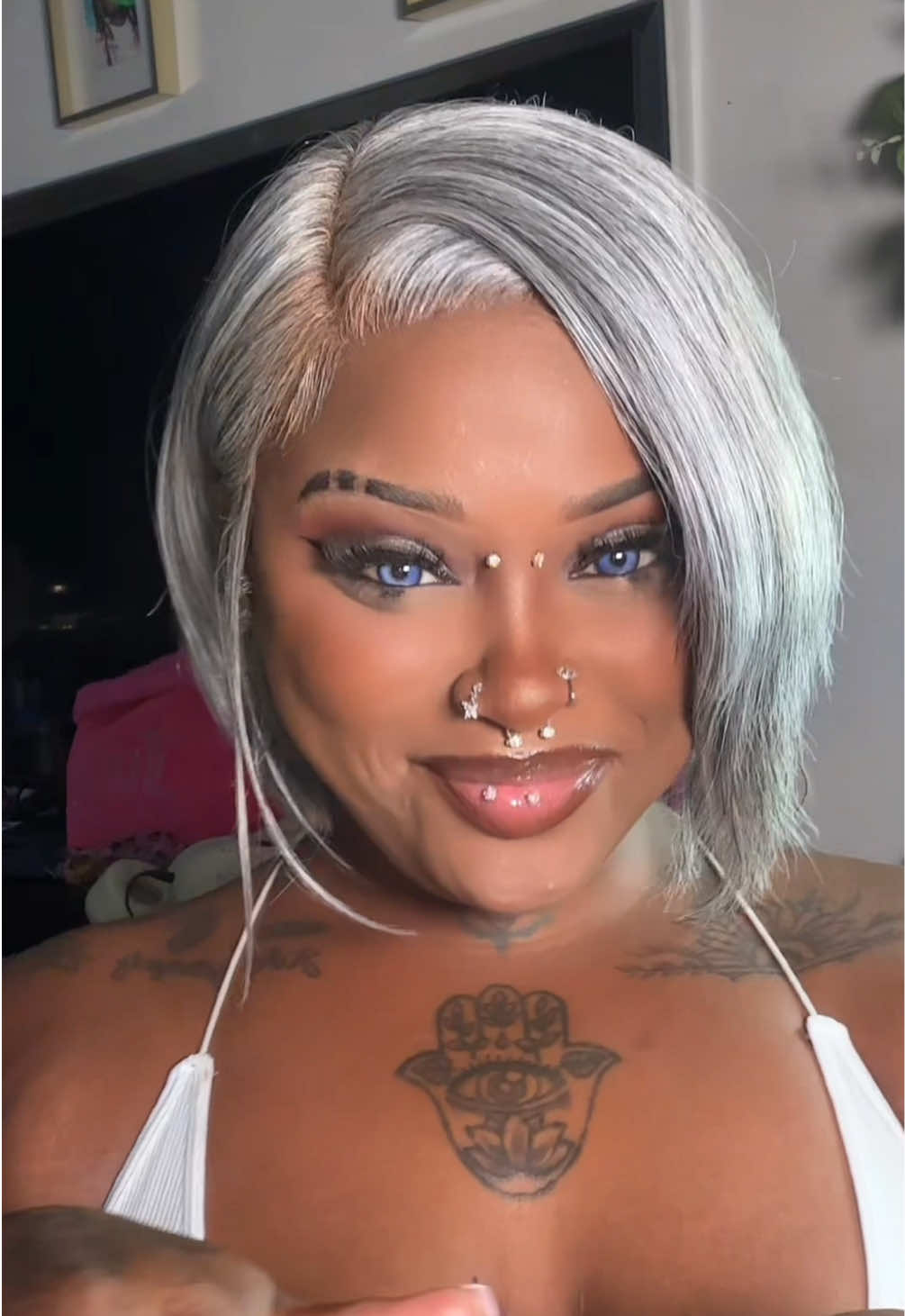 @real.kejh
