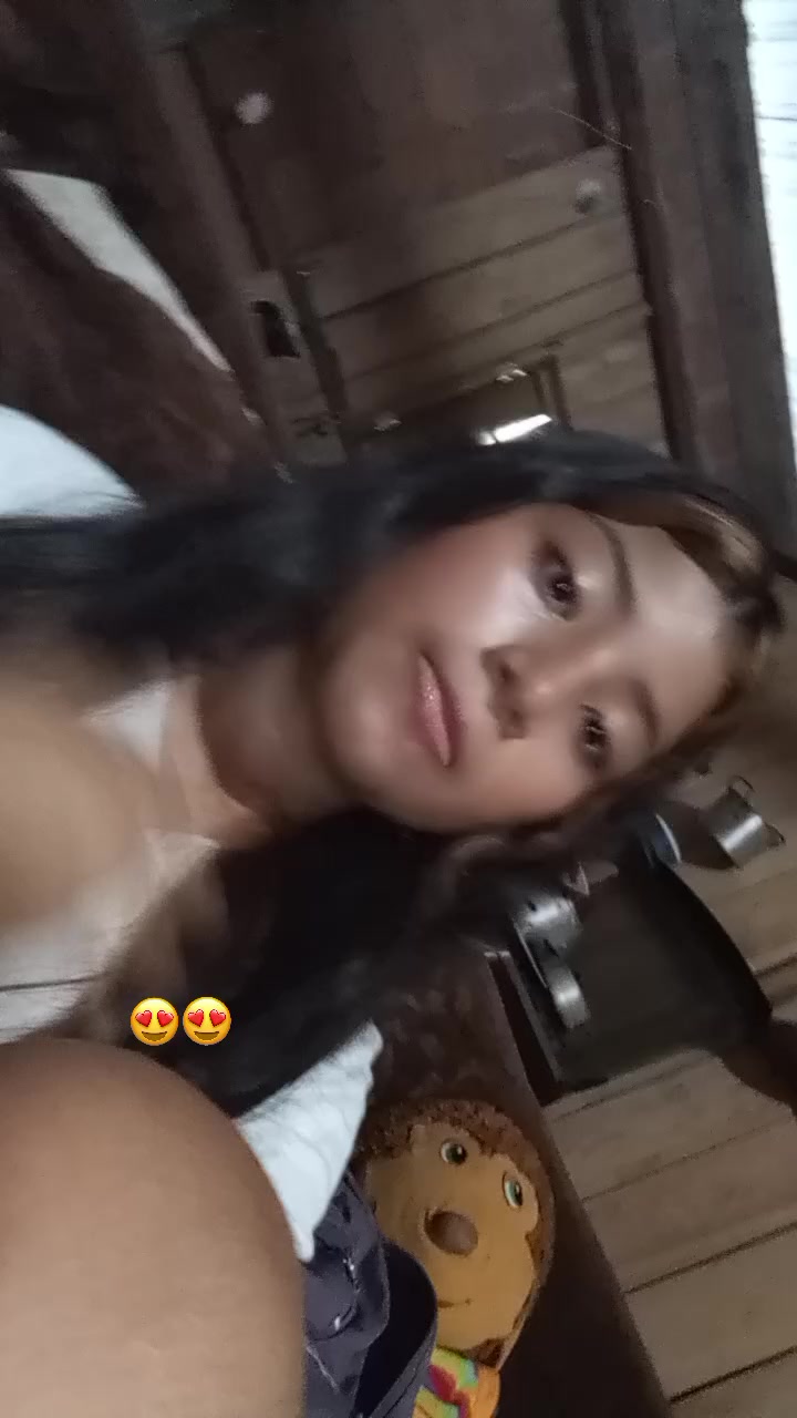 @emy😍💋.