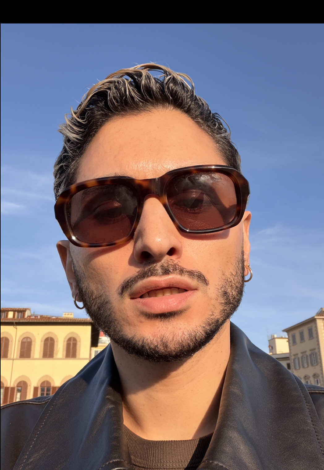 @NickyVito