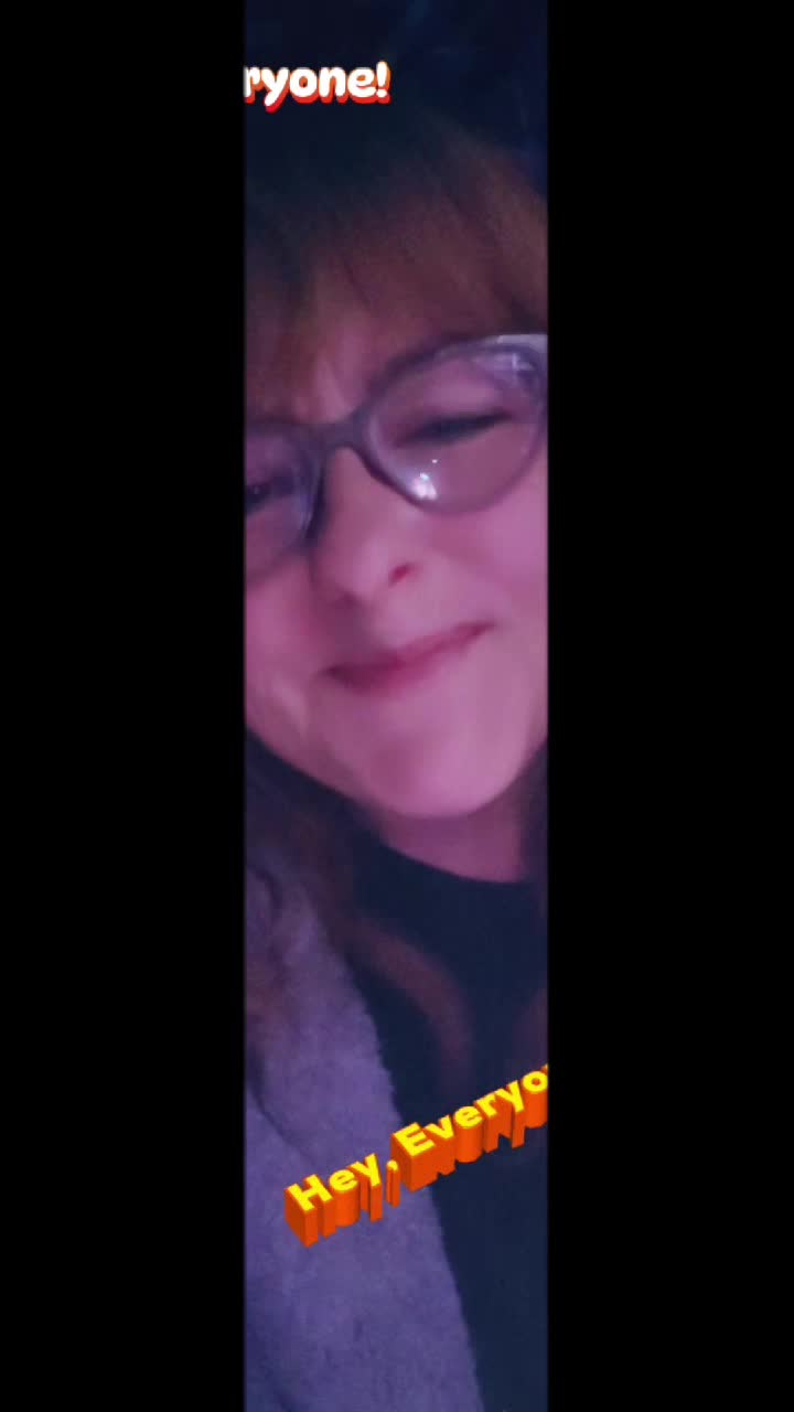 @silkyrose