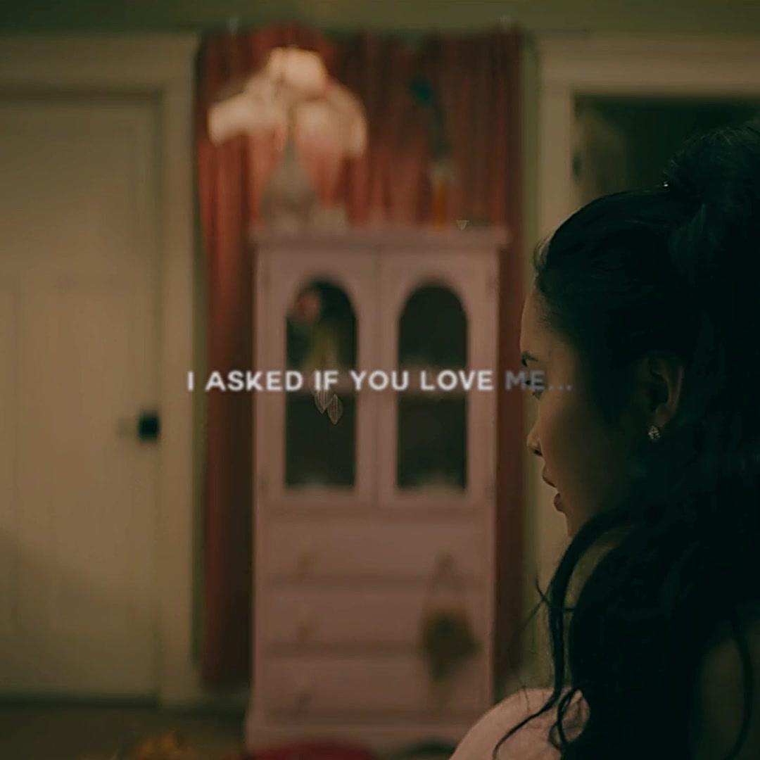 @NE