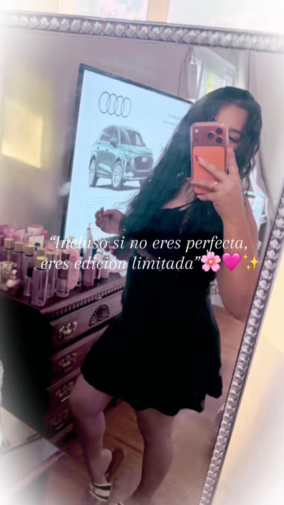 @🪸🧸🌙ESQUIVEL🌙🧸🪸