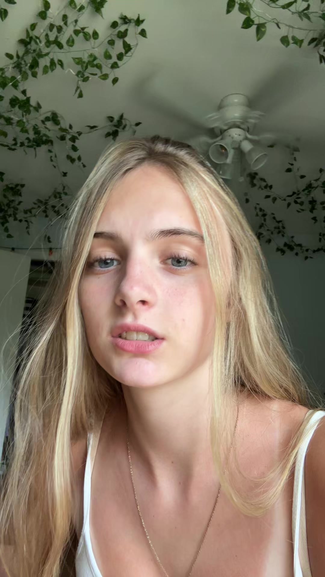 @cute