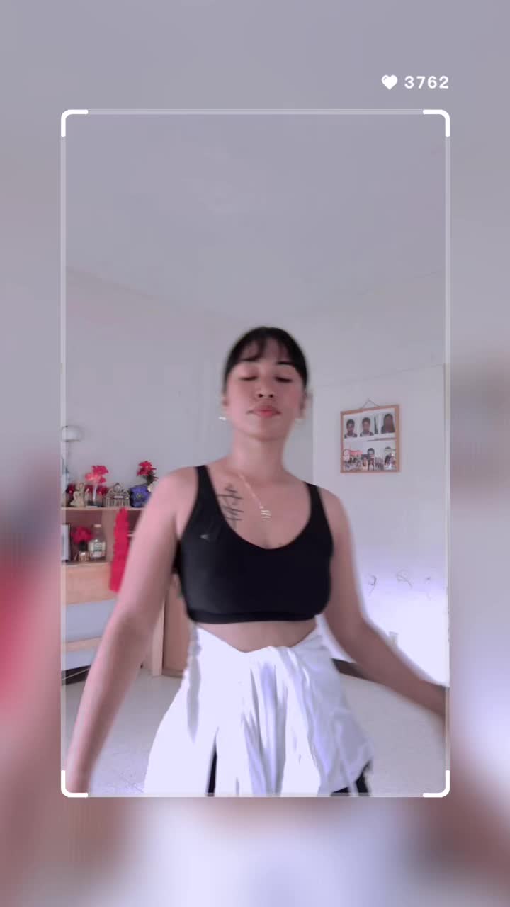 @Liziibeth🐉